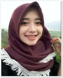 Crot mulut