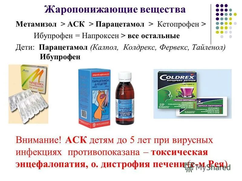 симптомы острого респираторного инфекционного заболевания. острая инфекции верхних дыхательных путей рекомендация. вич и сифилис передается через кровь. при вирусных заболеваниях противопоказан. при вирусных заболеваниях противопоказан.