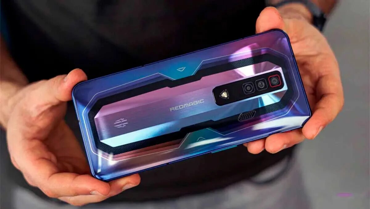 Самый производительный смартфон 2024. Xiaomi redmi note 12s. Xiaomi redmi note 12s. Смартфоны 2023 года. Asus rog phone 6 pro.