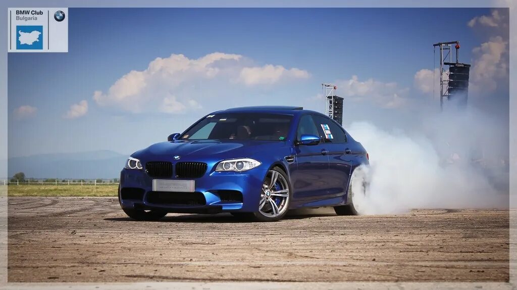 M5 drift. БМВ м5 ф10. BMW m5 f10. BMW m5 f10 m5. BMW m5 f10 2021.