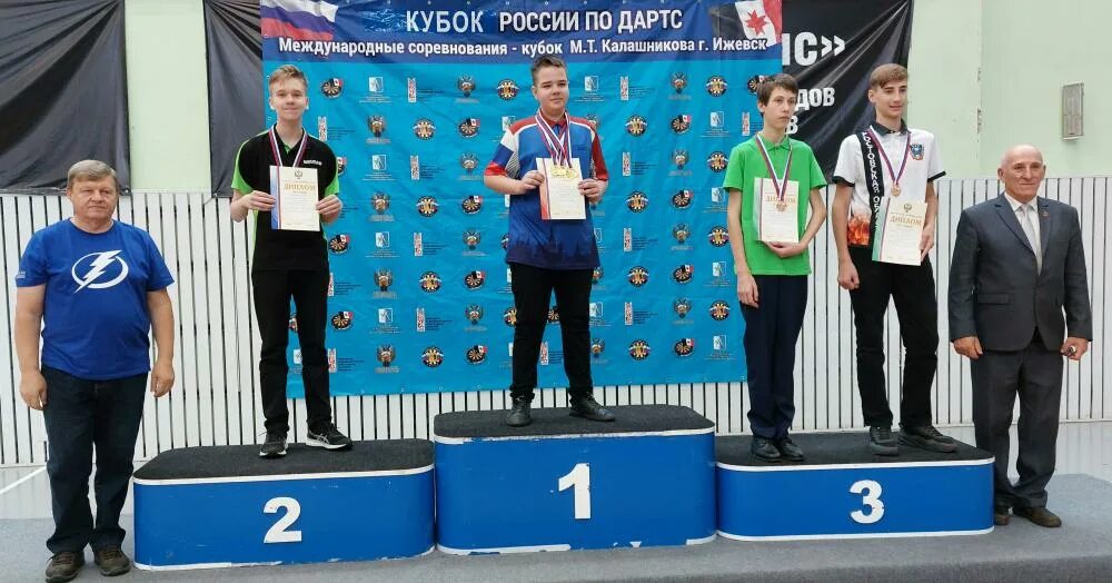 Первенство россии ижевск. Дартс Чемпионат России. Чемпионат России по дартс 2022. Акуловка первенство по дартс. Первенство России по дартс 2023.