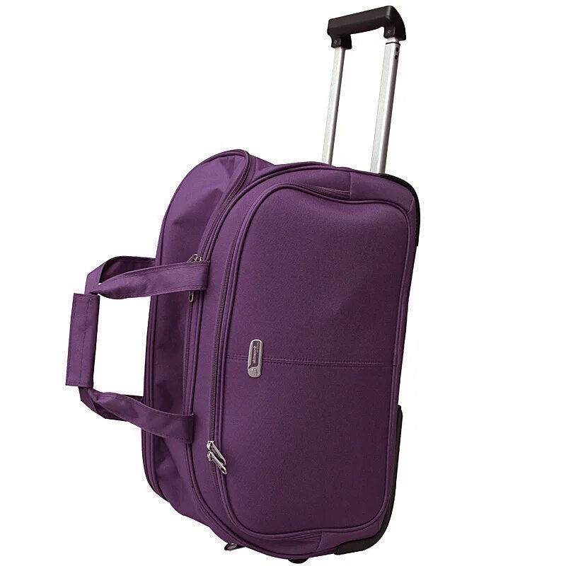 сумка колесах вайлдберриз сумка. сумка-тележка verona onyx, 66 л. сумка на колесах. сумка на колёсах с выдвижной ручкой хозяйственная. сумка-тележка baudet.