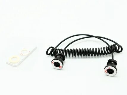 Вспышки и фонари. картинка Cable Fiber Optic ULTRAMAX оптический кабель для...
