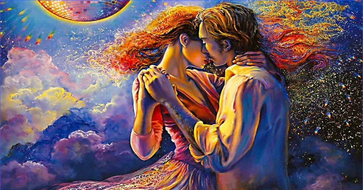 Слияние мужской и женской энергии. Влюбленные расставание. Расставание близнецов. Фильм любовь стоя 2018. Женщина уходит от мужчины.