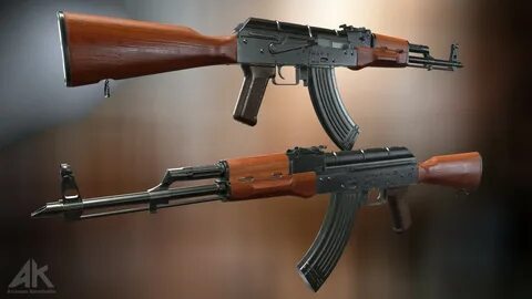 Южный урал акм