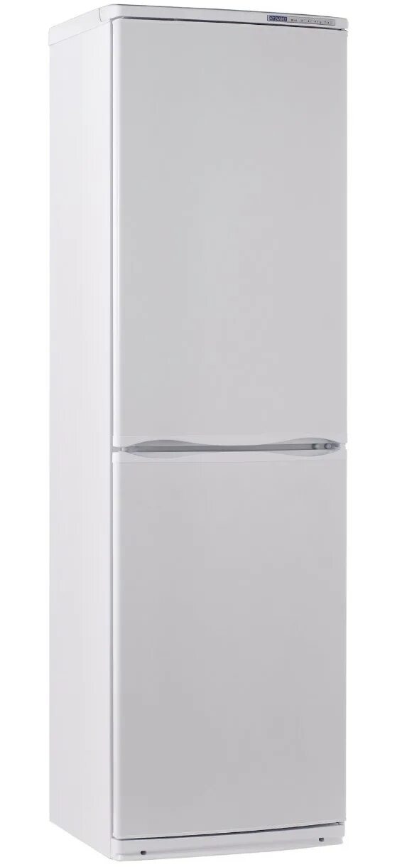 Холодильник Атлант XM 6023-031. Холодильник двухкамерный Атлант хм 6023-031. Атлант хм 6025-031. Холодильник Атлант двухкомпрессорный хм-6025-031. Купить холодильник 6025 031
