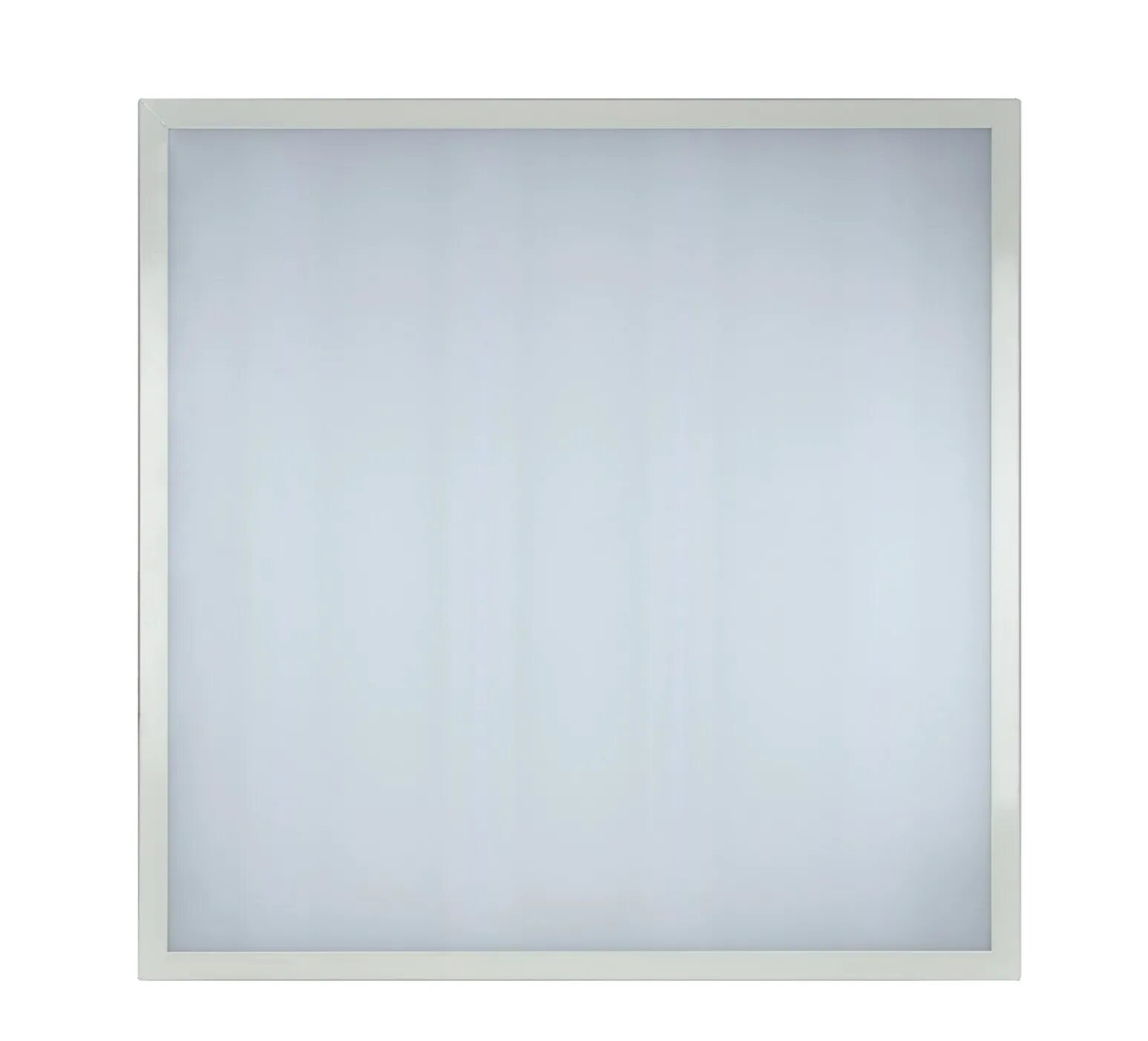 Светильник светодиодный дво 6561-о 36вт 4000к 595х595х20 опал iek. Светодиодный светильник армстронг avrora 32 opal sand. Светильник онлайт 61 107 olp-s05-p-36-6. 5k. Светильник светодиодный онлайт 61 106 olp-s05-p-36-4k.