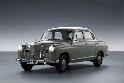W 180
