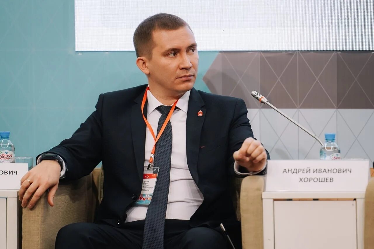 Алексей Вербышев, Шуя, 31 год, Россия - полная информация о человеке из профиля 