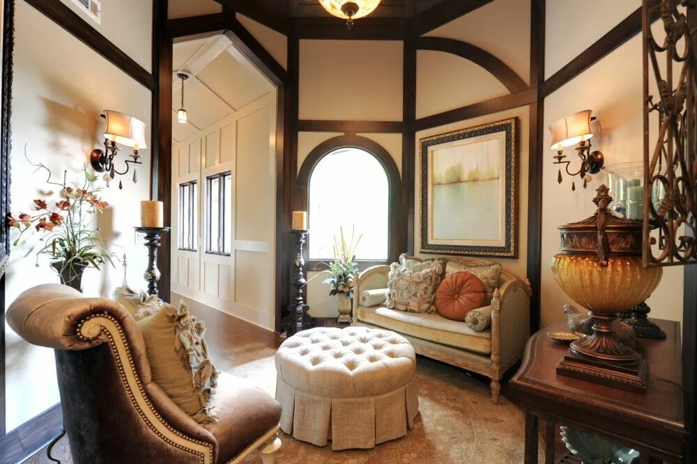 гобелен в интерьере. воздушный стиль в интерьере. Country interior 3d. подвесная люстра newport 2607/c м0049646. интерьер в стиле шале гостиная.