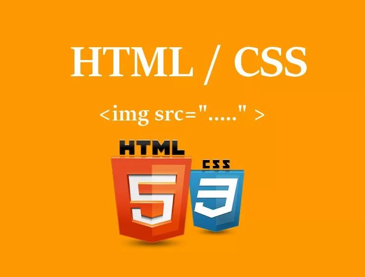 Html img ссылка. Html css javascript. html css image. html image tags. w3schools html.