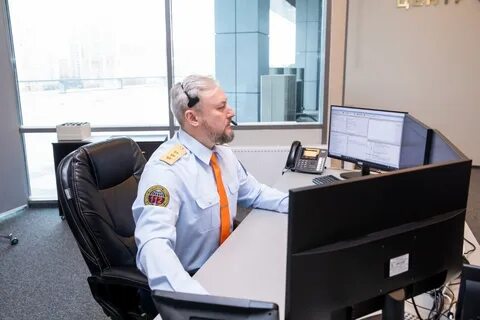 112 московская область телефон