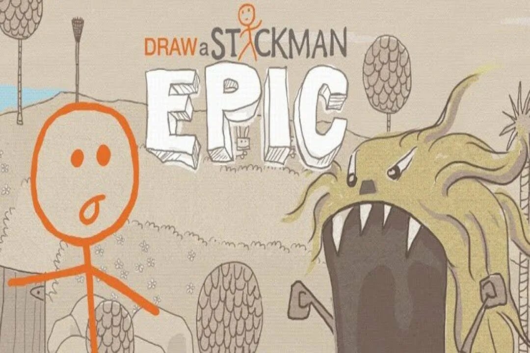 Draw a Stickman Epic. Draw a Stickman Epic 1. Крысы Stickman Epic. Draw a Stickman Epic логотип.