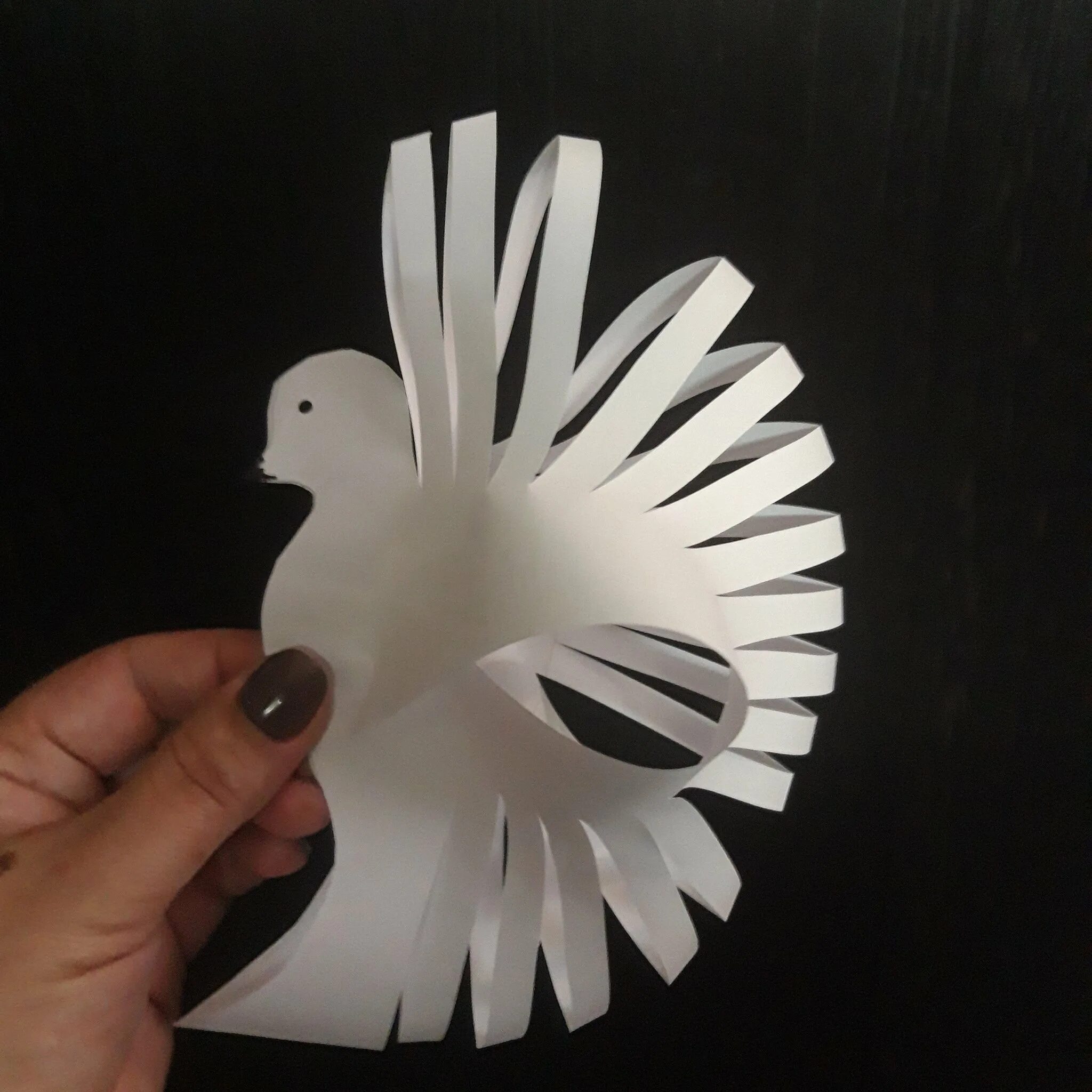 поделка голубь. поделки голубей из бумаги. поделка голубь. голубь мира поделка. голубь из бумаги.