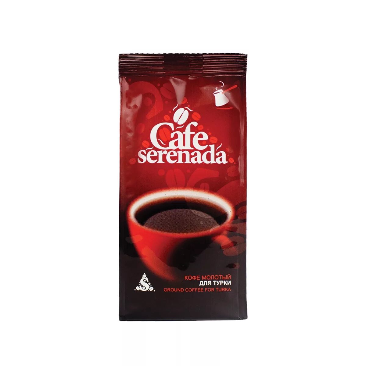 Серенада кофе молотый. Кофе лебо серенада. Кофе молотый серенада венеция 200г. Кофе серенада. Кофе молотый серенада рим 100г.