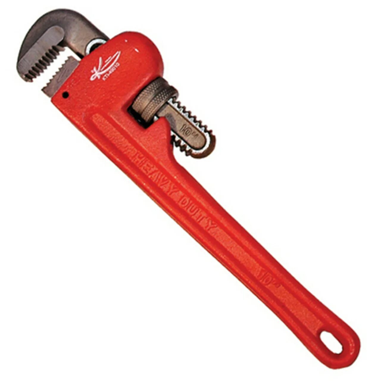 Mechanic key
