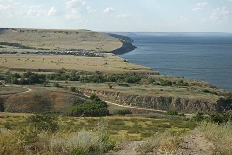 Камышинский волгоградская область