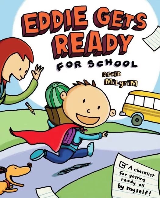 Get ready for first. Get ready for. get ready. get ready 1 pupil&#039;s book.