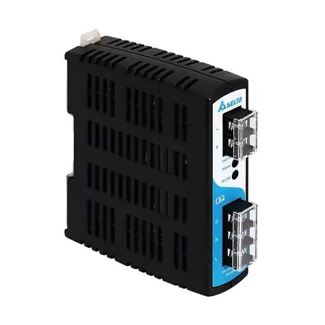 Система drp в логистике. Метод drp. Логистическая система drp. Drp 1. Система drp в логистике.