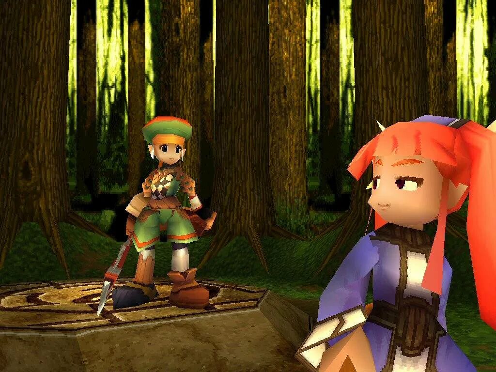 Jrpg ps1. Threads of fate. игры для ps1 rpg. thread игра. ps1 jrpg.
