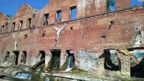 Парамоновские склады в ростове на дону история