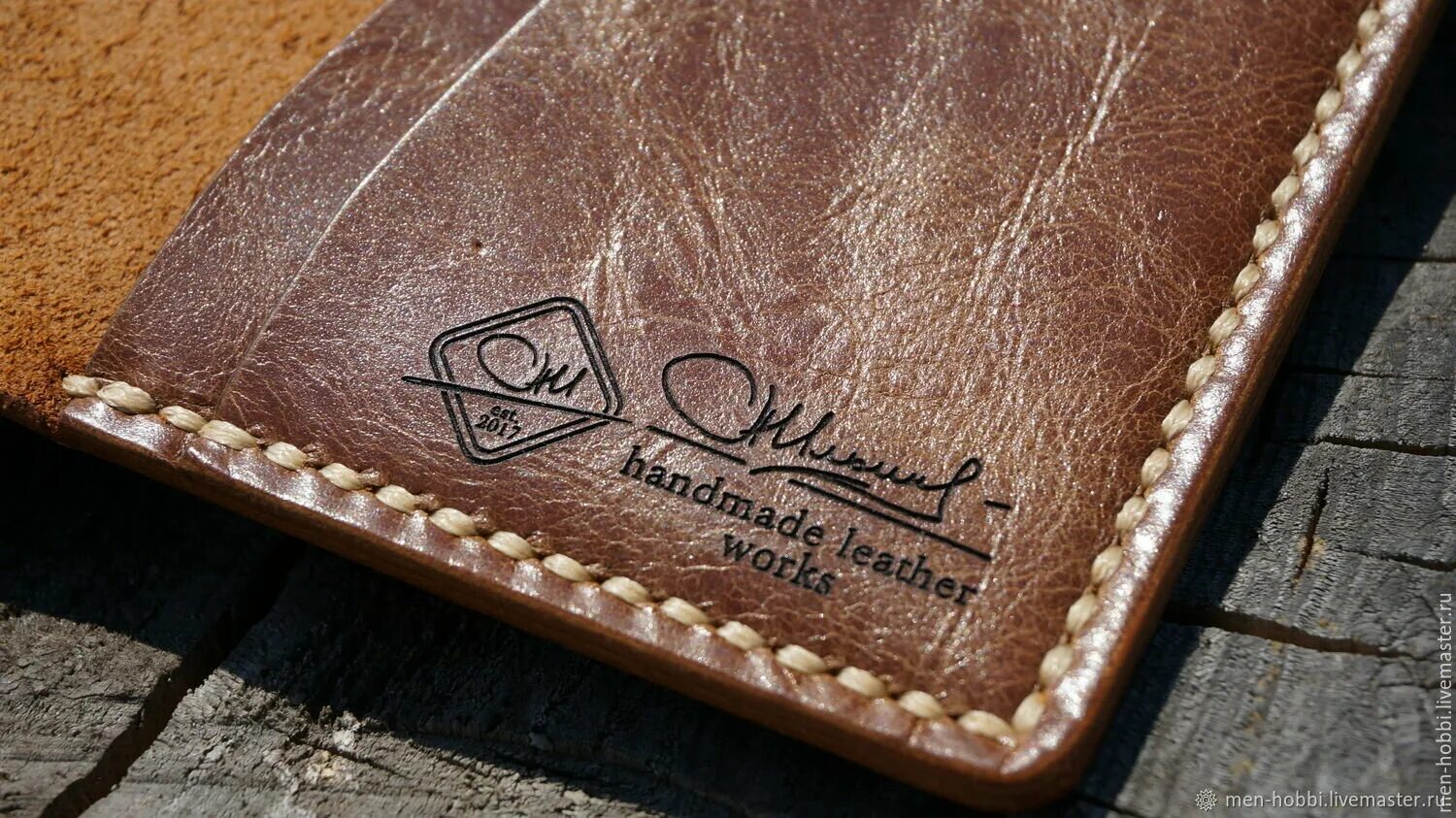 портмоне eligius m2110-002, натуральная кожа. кожаный написание. кожаный написание. кожаный написание. блокнот в кожаной обложке.