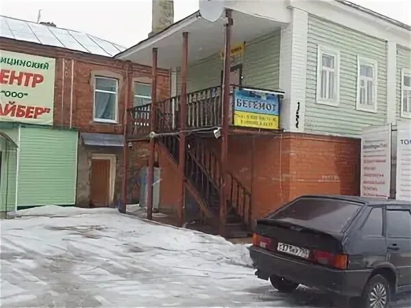 платные клиники егорьевск. аллерголог евролайф егорьевск. егорьевск вайбер медцентр. государственная ветеринарная клиника егорьевск. агат егорьевск акильева.