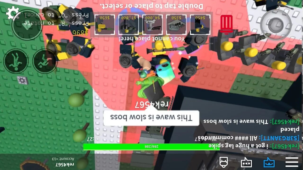 Как пройти акт 3 в тдс. Military base tds roblox. tds map roblox. карты в tds roblox. роблокс зима тдс.