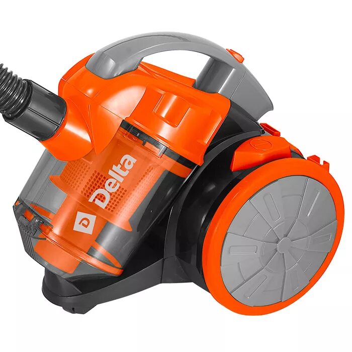 Пылесос bork vulcano 2100w. Пылесос hyundai h-vc1086. Пылесос canister vacuum cleaner. Пылесос синбо оранжевый. Пылесос delta lux dl-0834, оранжевый.