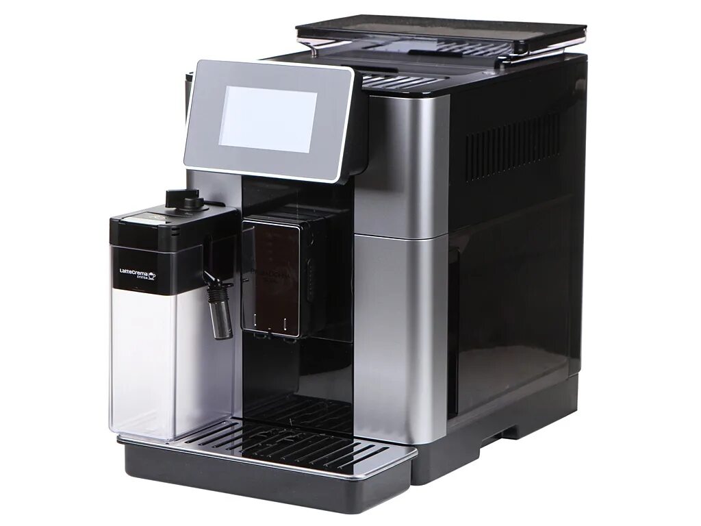 Delonghi primadonna soul ecam610. Sb. 55. Delonghi magnifica esam 4200. Кофемашина delonghi ecam 370.