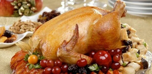 Roast Chicken With Vegetables and Potatoes Recipe Engagement chicken recipe, Eng