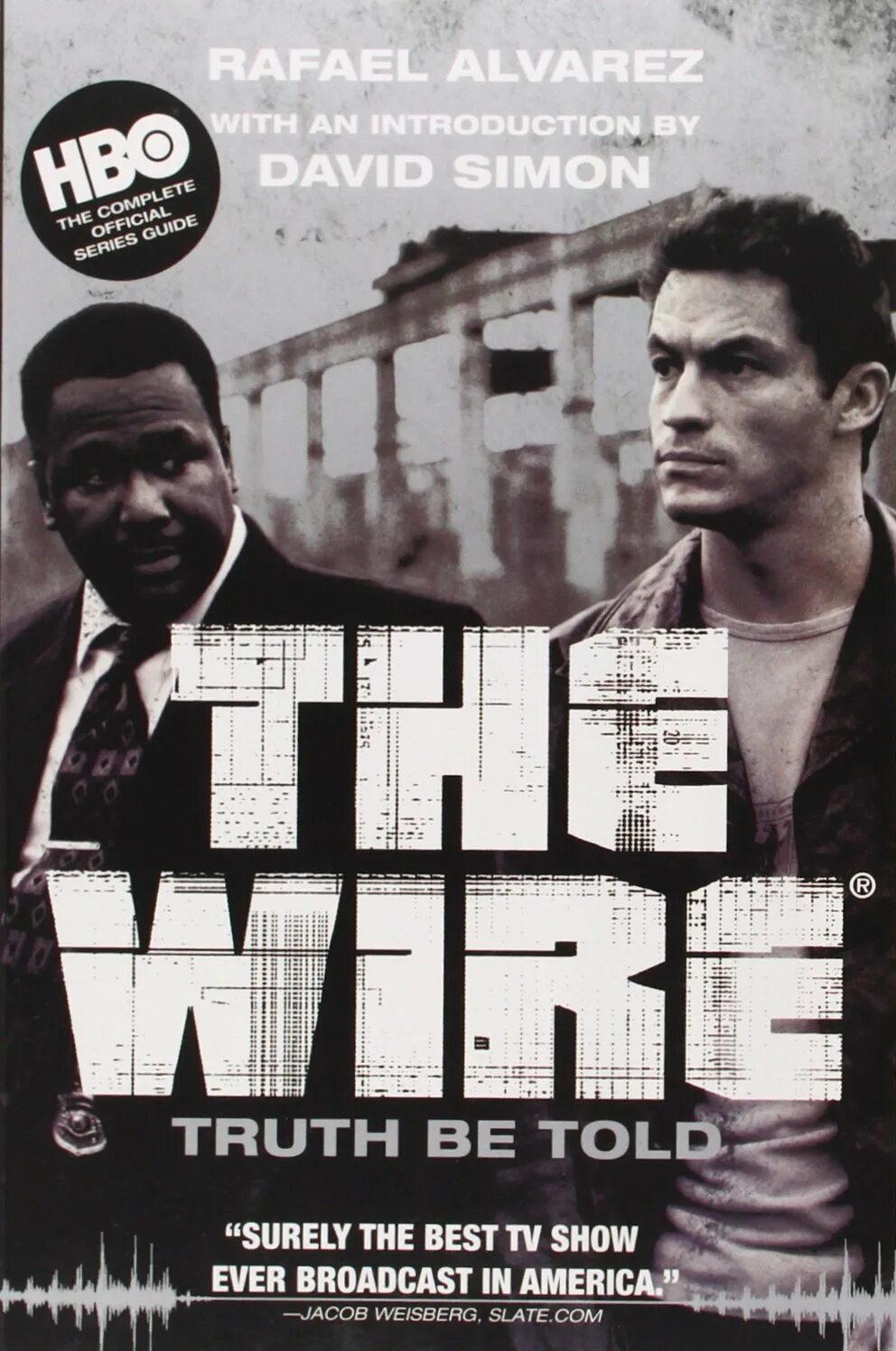 Прослушка (2002). Прослушка дэвид саймон. The wire песни. Прослушка. Wire.