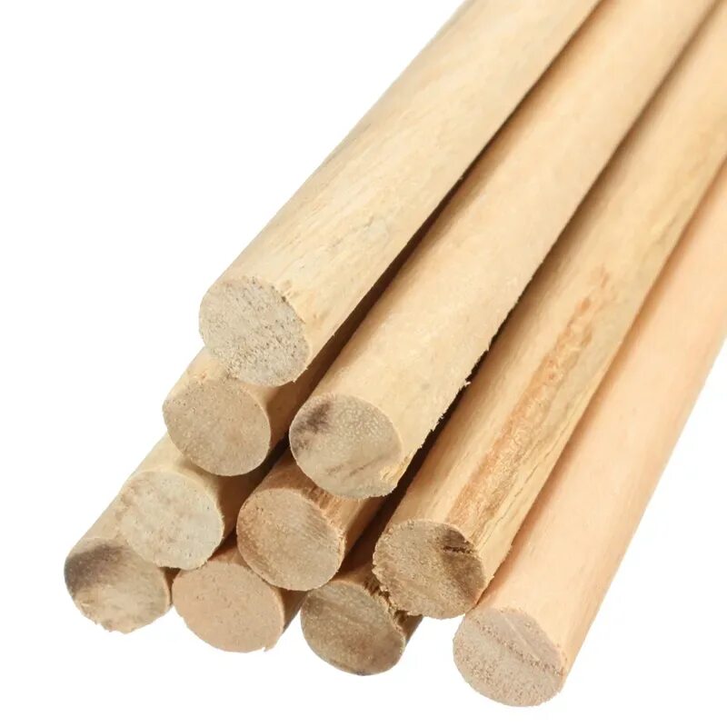Wooden купить. Палка чопик 1м. Палка деревянная круглая. Деревянные палочки. Круглые деревянные палочки.