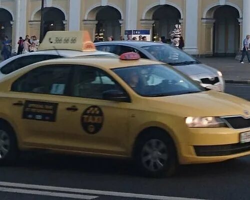 Таксопарк спб. Питерское такси. Какое будет такси в петербурге. Какое будет такси в петербурге. Какое будет такси в петербурге.