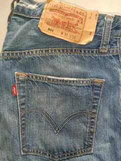 Levis l