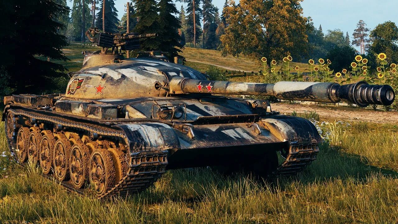 Танк об 140. 140 танк мир танков. Танк объект 140. Объект 140 wot. Объект 140 wot.