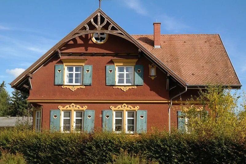 Сельский дом крыша. Старая избушка. Сельский дом крыша. Сельский дом крыша. Деревенский деревянный дом.