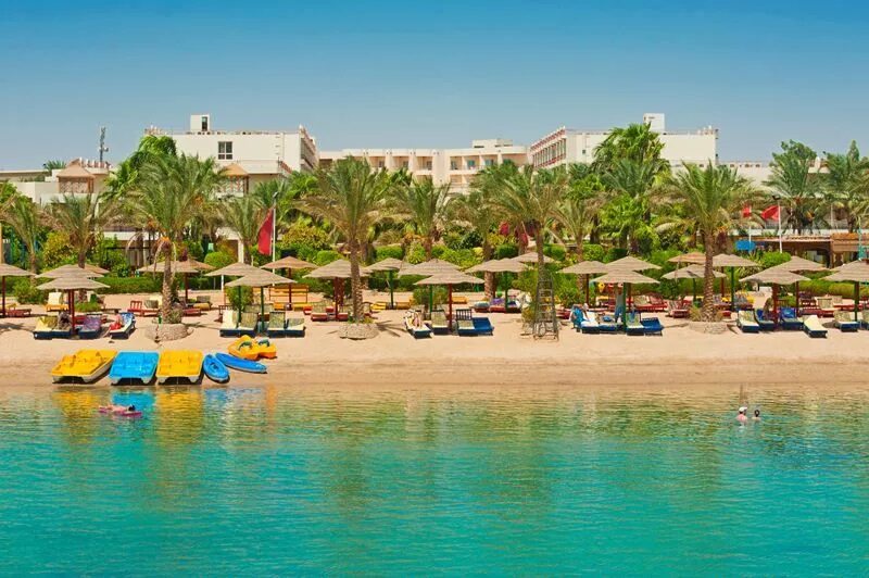 Египет мираж. Отель мираж хургада. отель мираж нью хавал хургада. mirage new hawaii resort 4*. хургада отель мираж 4.
