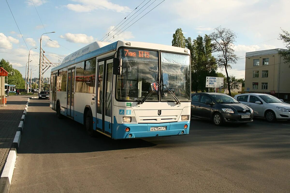 13 автобусный парк москва. 36. Лиаз 5256. Автобус м4. Маршрутка №4 находка.