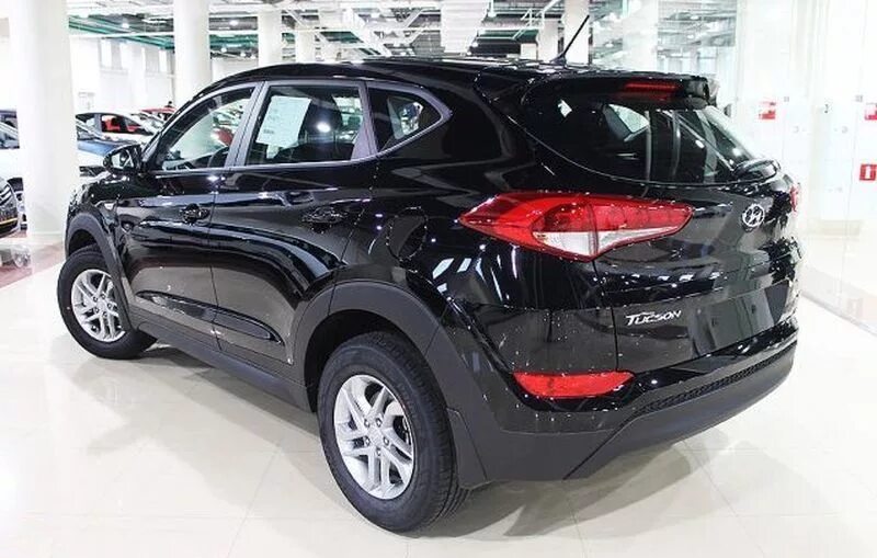 Hyundai Tucson 2015. Хендай Туссан 2015. Hyundai Tucson 2017 черный. Хендай Туксон 2015 черный. Купить туссан у дилера