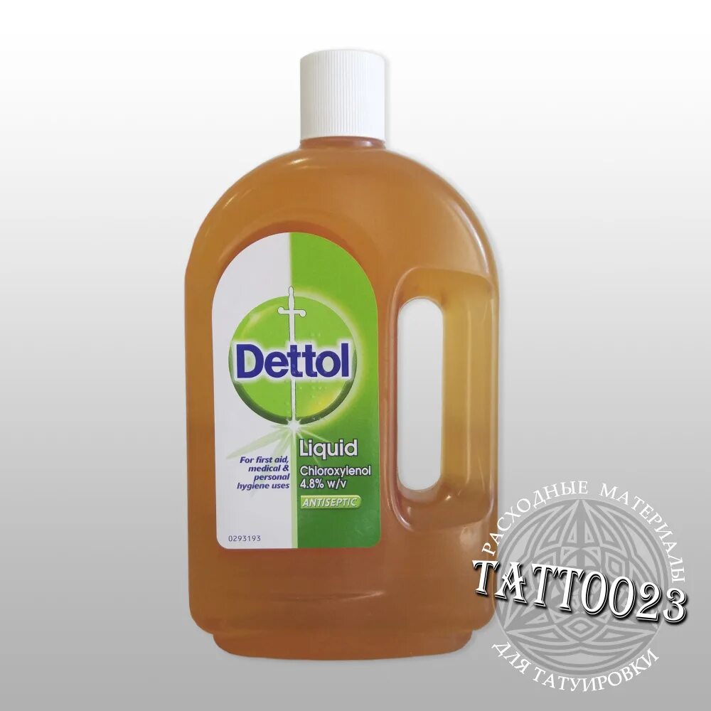 Dettol средство дезинфицирующее Liquid Antiseptic. Dettol Liquid Antiseptic 750 ml. Dettol / Antiseptic Liquid, 125 ml. Dettol - Antiseptic (Chloroxylenol 4.8% based).