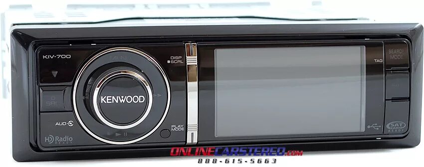 Kenwood kiv 700. Кенвуд kiv 700. магнитола кенвуд kiv 700. kenwood kiv 800.