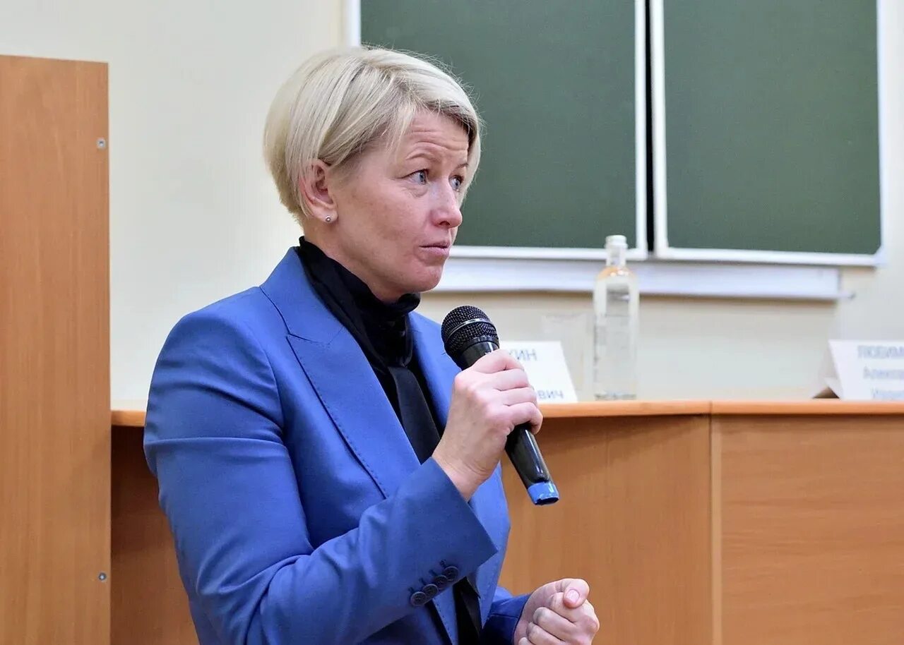 Гусар ректор ягсха. Ректор сгсха самара. Руководитель сельхозакадемии. Руководитель сельхозакадемии. Ярославль сельскохозяйственная академия преподаватели.