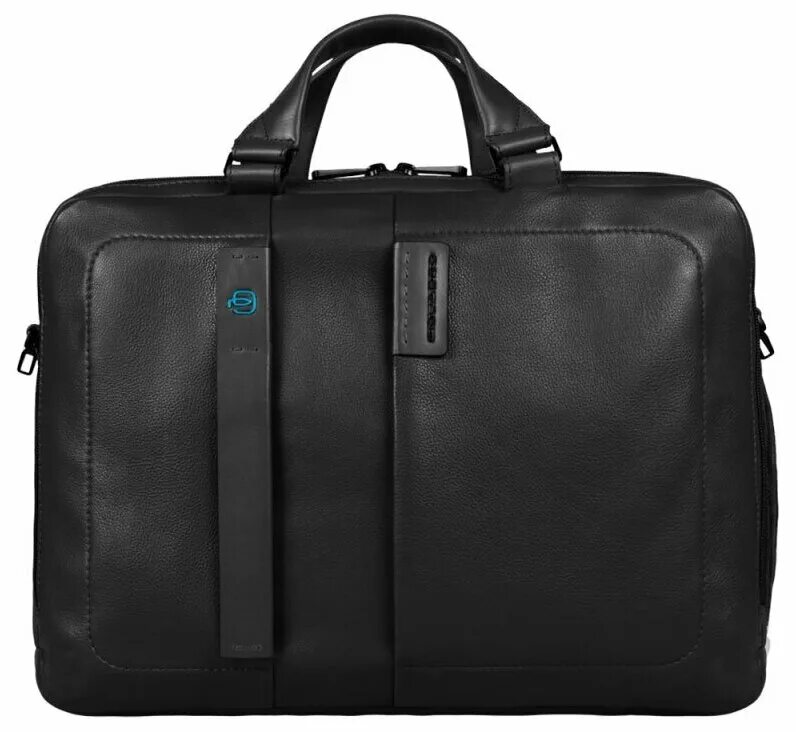 Кожаная сумка piquadro. Piquadro ca1592lk2. портфель пиквадро. пиквадро сумки мужские.