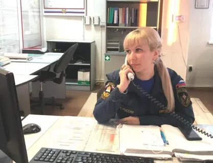 Мчс телефоны областей