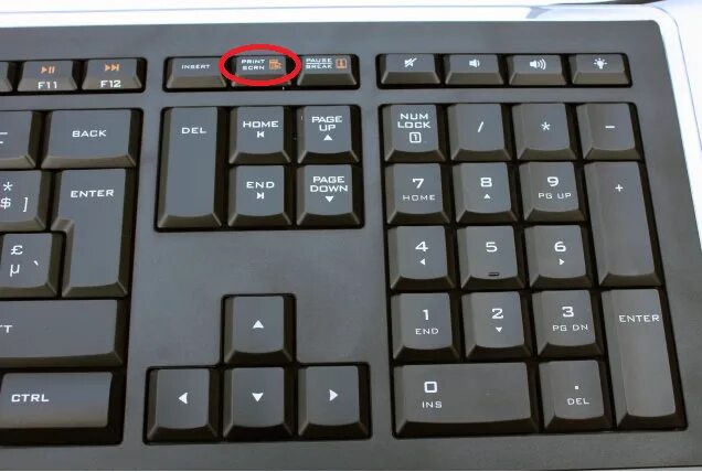 Ctrl end. Ctrl break на клавиатуре. scroll кнопка на клавиатуре. кнопка eject на клавиатуре. скроллинг клавиатуры.