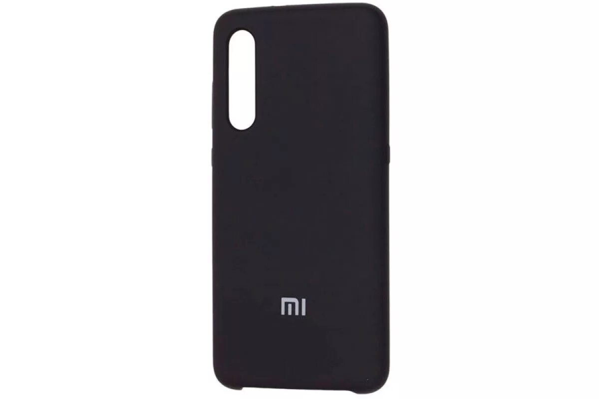 Nillkin case xiaomi mi 11 ultra. Чехол original xiaomi mi 9se украина. Чехлы на ксиоми 11 лайт. Mi 11t чехол. Оригинальные чехлы mi.