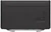 Телевизор grundig 50 ggu 7960. Телевизор grundig 50 7900b. Grundig 50. Телевизор grundig 65 oled gg 970b дли кабеля питания. Телевизор grundig 65 oled gg 970b.