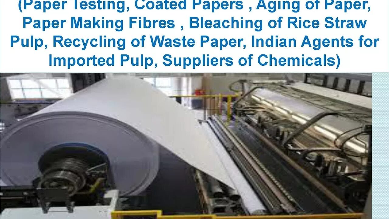 Pulp and paper. Pulp and paper and paper. пульпа в промышленности. pulp paper thunder bay. from dissolving pulp.
