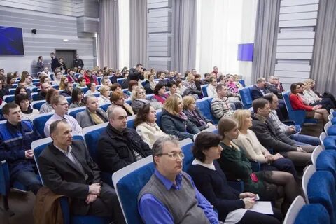 Белтелеком могилев